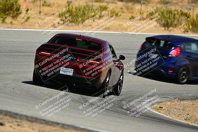 media/Jun-01-2025-VIP Trackdays (Sun) [[b20349723e]]/C Group/Session 2 (Turns 7 and 8)/